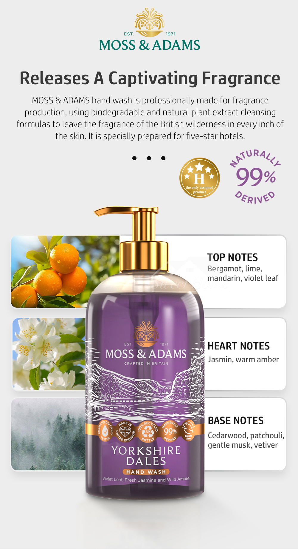 MOSS-ADAMS-Hand-Wash-Yorkshire-Dales-4